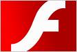 Download Adobe Flash Player Baixaki